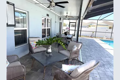 896 Eagle Rock Terrace, Winter Haven, FL 33880 - Photo 28