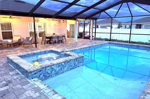 896 Eagle Rock Terrace, Winter Haven, FL 33880 - Photo 42