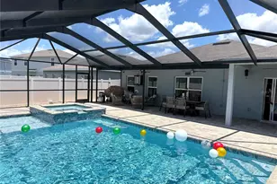896 Eagle Rock Terrace, Winter Haven, FL 33880 - Photo 30