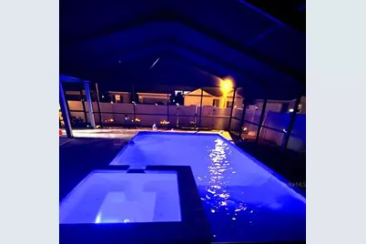 896 Eagle Rock Terrace, Winter Haven, FL 33880 - Photo 34