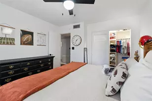 840 Piedmont Dr SE, Winter Haven, FL 33880 - Photo 28