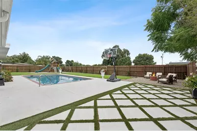 840 Piedmont Drive SE, Winter Haven, FL 33880 - Photo 40