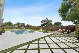 840 Piedmont Dr SE, Winter Haven, FL 33880 - Photo 40