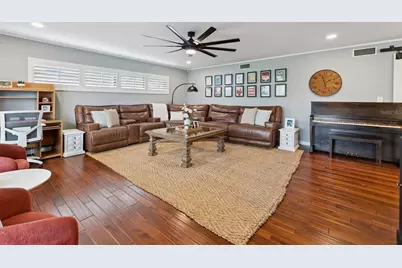 840 Piedmont Drive SE, Winter Haven, FL 33880 - Photo 6
