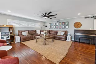 840 Piedmont Dr SE, Winter Haven, FL 33880 - Photo 6