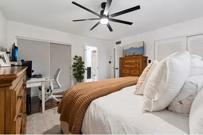 840 Piedmont Drive SE, Winter Haven, FL 33880 - Photo 18