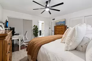 840 Piedmont Dr SE, Winter Haven, FL 33880 - Photo 18