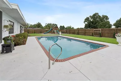 840 Piedmont Drive SE, Winter Haven, FL 33880 - Photo 36