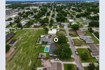 840 Piedmont Drive SE, Winter Haven, FL 33880 - Photo 50