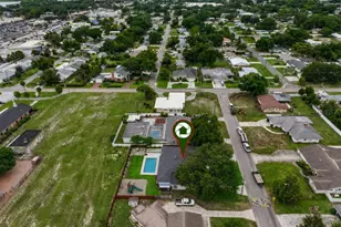 840 Piedmont Dr SE, Winter Haven, FL 33880 - Photo 50