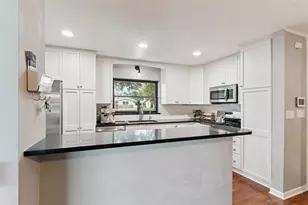 840 Piedmont Dr SE, Winter Haven, FL 33880 - Photo 12
