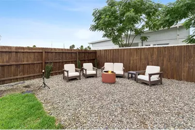 840 Piedmont Drive SE, Winter Haven, FL 33880 - Photo 46