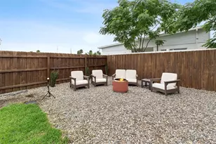 840 Piedmont Dr SE, Winter Haven, FL 33880 - Photo 46