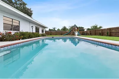 840 Piedmont Drive SE, Winter Haven, FL 33880 - Photo 38