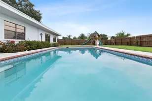 840 Piedmont Dr SE, Winter Haven, FL 33880 - Photo 38