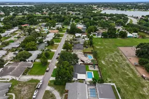 840 Piedmont Dr SE, Winter Haven, FL 33880 - Photo 48