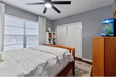 840 Piedmont Drive SE, Winter Haven, FL 33880 - Photo 24