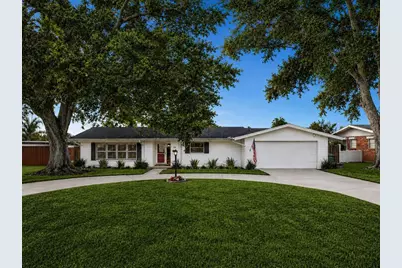 840 Piedmont Drive SE, Winter Haven, FL 33880 - Photo 2