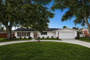840 Piedmont Dr SE, Winter Haven, FL 33880 - Photo 2