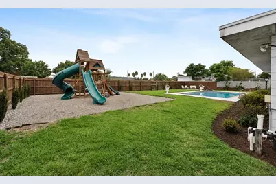 840 Piedmont Drive SE, Winter Haven, FL 33880 - Photo 44