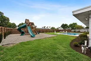 840 Piedmont Dr SE, Winter Haven, FL 33880 - Photo 44