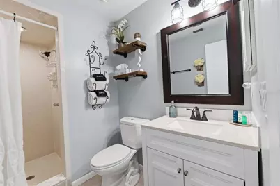 6046 Topher Trail #6046, Mulberry, FL 33860 - Photo 14
