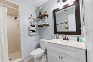 6046 Topher Trail, Mulberry, FL 33860 - Photo 14