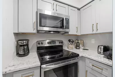6046 Topher Trail #6046, Mulberry, FL 33860 - Photo 6