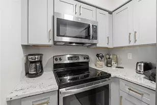 6046 Topher Trail, Mulberry, FL 33860 - Photo 6