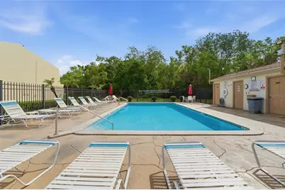6046 Topher Trail #6046, Mulberry, FL 33860 - Photo 16