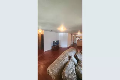 1117 Blossom Circle N, Lakeland, FL 33805 - Photo 4