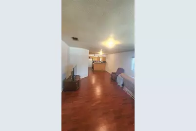 1117 Blossom Circle N, Lakeland, FL 33805 - Photo 2