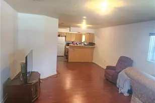 1117 Blossom Cir N, Lakeland, FL 33805 - Photo 2