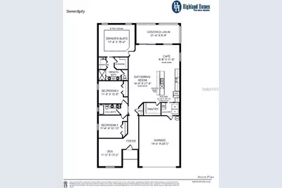 5976 Ballast Drive, Wimauma, FL 33598 - Photo 2