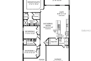 5976 Ballast Dr, Wimauma, FL 33598 - Photo 2