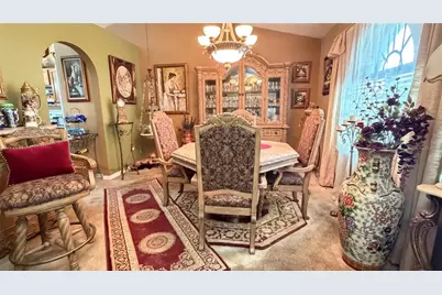 3690 Wellington Place, Bartow, FL 33830 - Photo 2