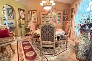 3690 Wellington Pl, Bartow, FL 33830 - Photo 2