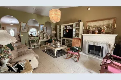 3690 Wellington Place, Bartow, FL 33830 - Photo 4