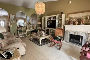 3690 Wellington Pl, Bartow, FL 33830 - Photo 4
