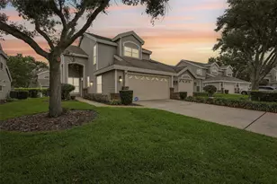1117 Stonebrooke Ln, Lakeland, FL 33803 - Photo 38