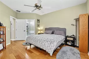 1117 Stonebrooke Ln, Lakeland, FL 33803 - Photo 16