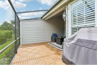 1117 Stonebrooke Lane, Lakeland, FL 33803 - Photo 36