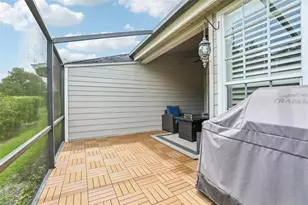 1117 Stonebrooke Ln, Lakeland, FL 33803 - Photo 36