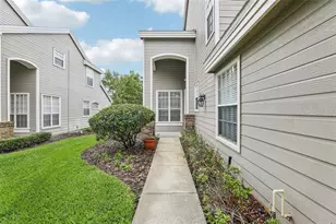 1117 Stonebrooke Ln, Lakeland, FL 33803 - Photo 4