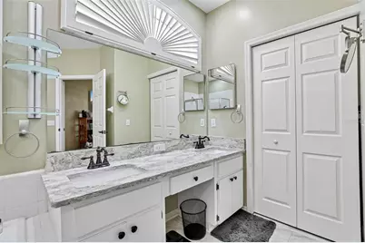 1117 Stonebrooke Lane, Lakeland, FL 33803 - Photo 22