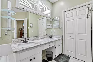 1117 Stonebrooke Ln, Lakeland, FL 33803 - Photo 22