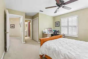 1117 Stonebrooke Ln, Lakeland, FL 33803 - Photo 24