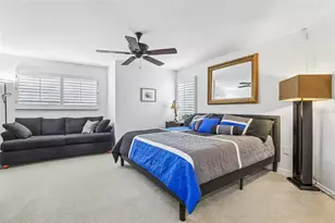 1117 Stonebrooke Ln, Lakeland, FL 33803 - Photo 28