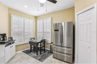 1117 Stonebrooke Lane, Lakeland, FL 33803 - Photo 14