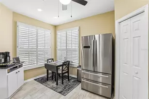 1117 Stonebrooke Ln, Lakeland, FL 33803 - Photo 14